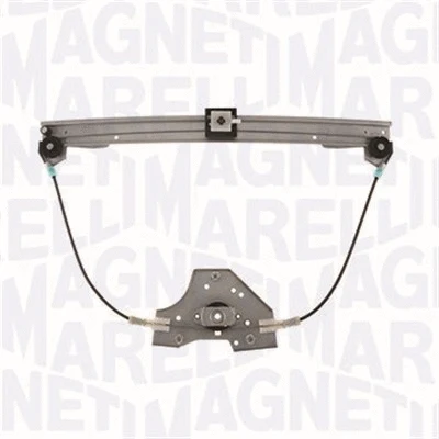 Lango pakėliklis MAGNETI MARELLI 350103170244