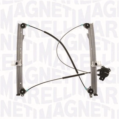 Lango pakėliklis MAGNETI MARELLI 350103170245