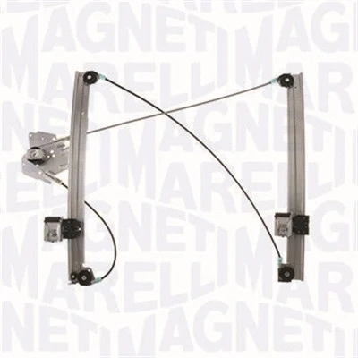 Lango pakėliklis MAGNETI MARELLI 350103170249