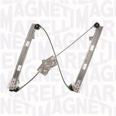 Lango pakėliklis MAGNETI MARELLI 350103170253