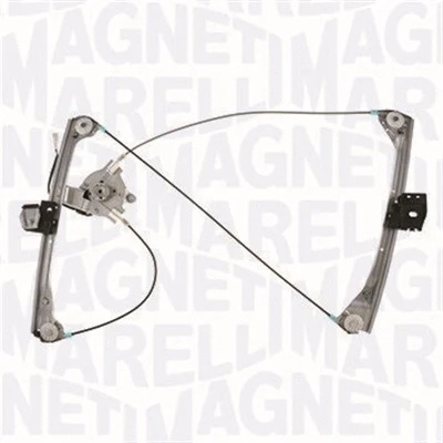 Lango pakėliklis MAGNETI MARELLI 350103170265