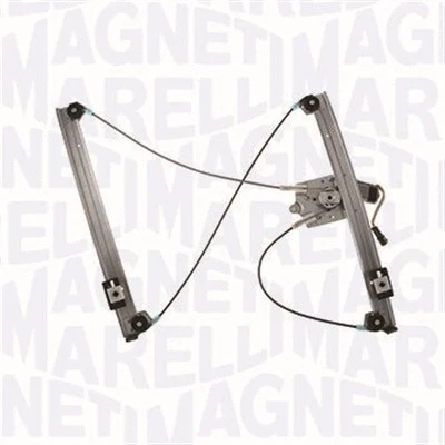 Lango pakėliklis MAGNETI MARELLI 350103170274