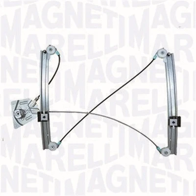Lango pakėliklis MAGNETI MARELLI 350103170278