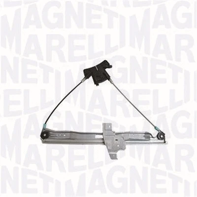 Lango pakėliklis MAGNETI MARELLI 350103170305