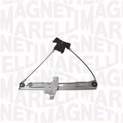 Lango pakėliklis MAGNETI MARELLI 350103170306