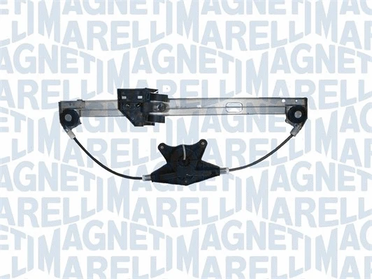 Lango pakėliklis MAGNETI MARELLI 350103170415