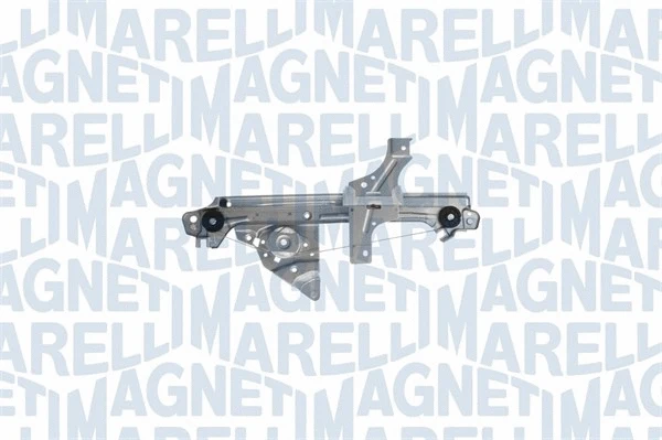 Lango pakėliklis MAGNETI MARELLI 350103170439