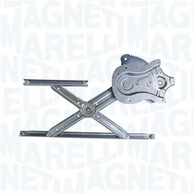 Lango pakėliklis MAGNETI MARELLI 350103171700