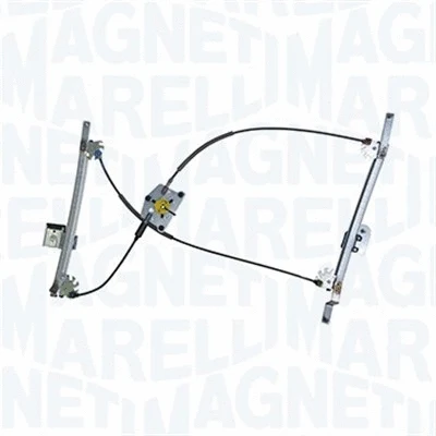 Lango pakėliklis MAGNETI MARELLI 350103173600