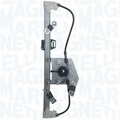 Lango pakėliklis MAGNETI MARELLI 350103194500