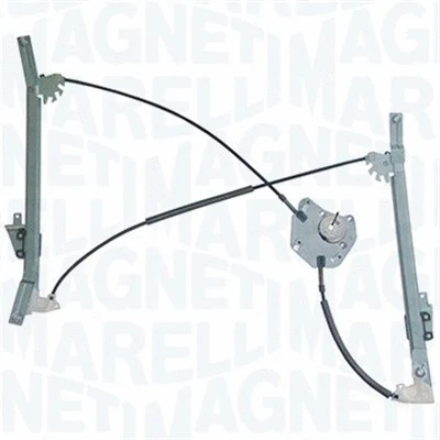 Lango pakėliklis MAGNETI MARELLI 350103199100