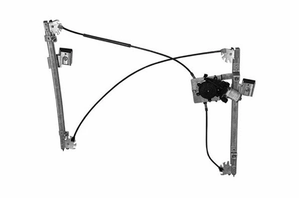 Lango pakėliklis MAGNETI MARELLI 350103229000