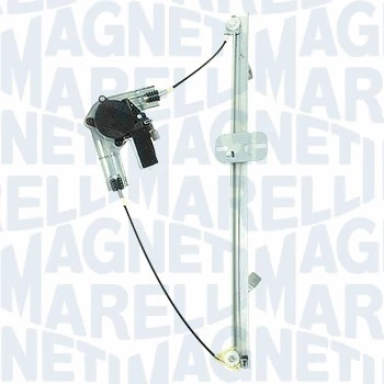 Lango pakėliklis MAGNETI MARELLI 350103342000