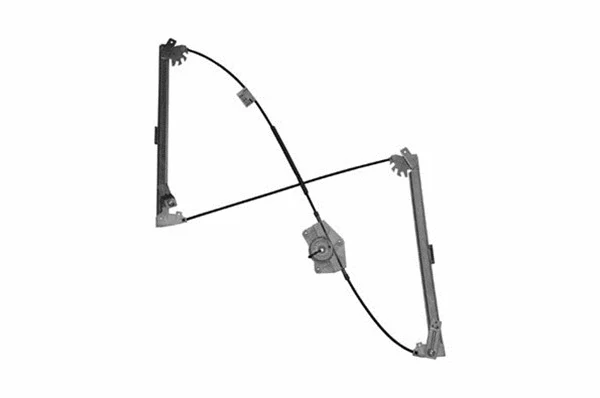 Lango pakėliklis MAGNETI MARELLI 350103551000