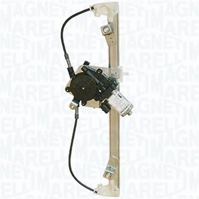 Lango pakėliklis MAGNETI MARELLI 350103648000