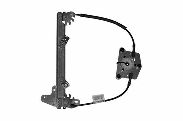 Lango pakėliklis MAGNETI MARELLI 350103764000