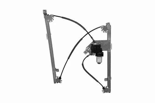 Lango pakėliklis MAGNETI MARELLI 350103772000