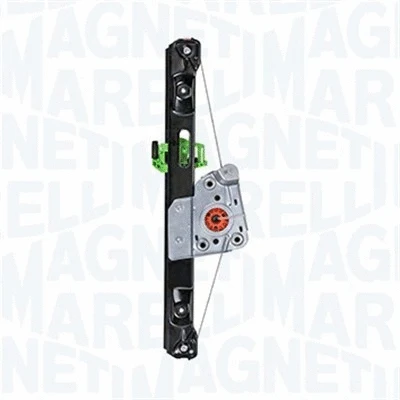 Lango pakėliklis MAGNETI MARELLI 350103824000