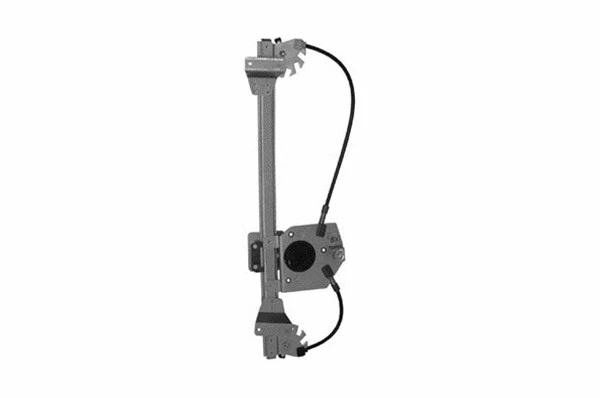 Lango pakėliklis MAGNETI MARELLI 350103847000