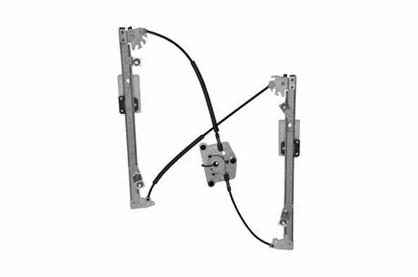 Lango pakėliklis MAGNETI MARELLI 350103861000