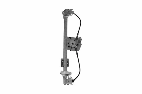 Lango pakėliklis MAGNETI MARELLI 350103885000
