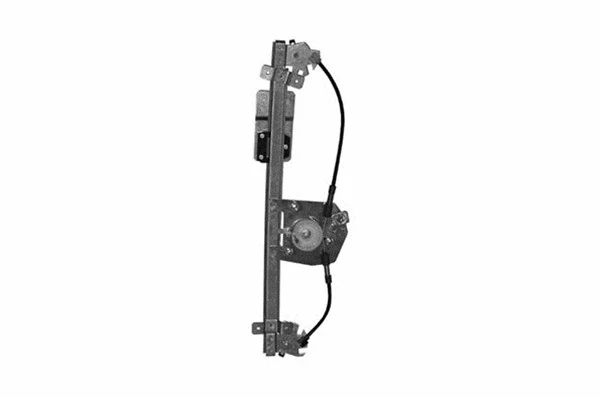 Lango pakėliklis MAGNETI MARELLI 350103898000