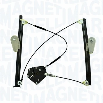 Lango pakėliklis MAGNETI MARELLI 350103915000