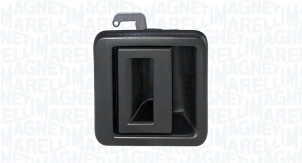Išorinė durų rankena MAGNETI MARELLI 350105003600