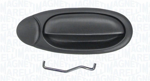 Išorinė durų rankena MAGNETI MARELLI 350105009100