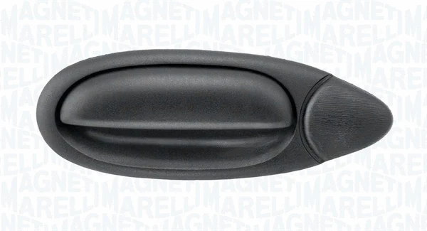 Išorinė durų rankena MAGNETI MARELLI 350105009200