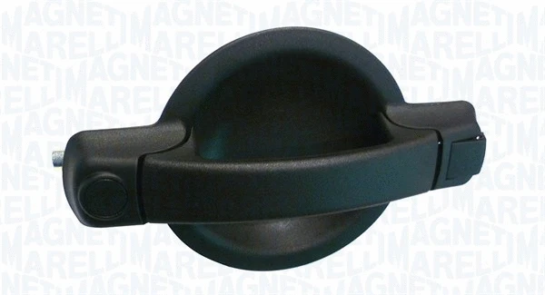 Išorinė durų rankena MAGNETI MARELLI 350105010300