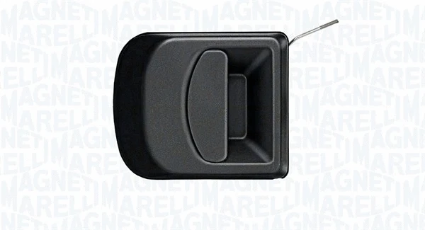 Išorinė durų rankena MAGNETI MARELLI 350105011300