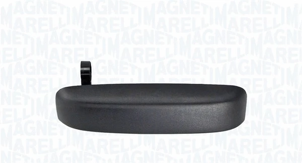 Išorinė durų rankena MAGNETI MARELLI 350105011900