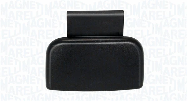 Išorinė durų rankena MAGNETI MARELLI 350105013700