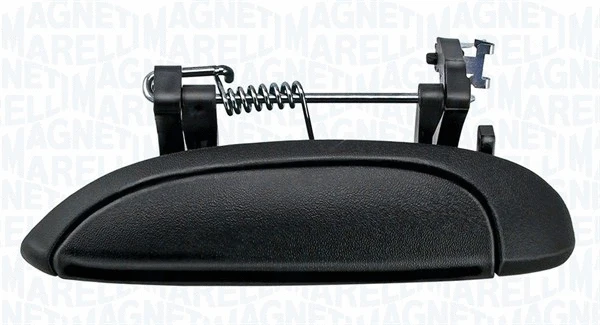 Išorinė durų rankena MAGNETI MARELLI 350105016500