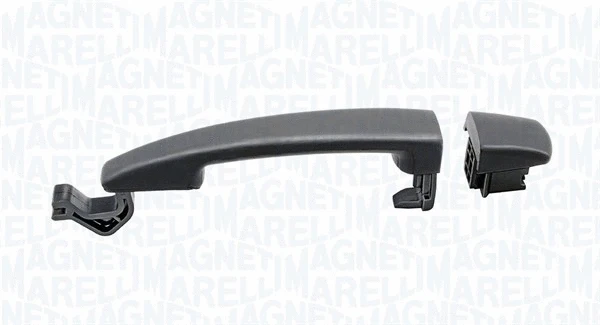 Išorinė durų rankena MAGNETI MARELLI 350105017400