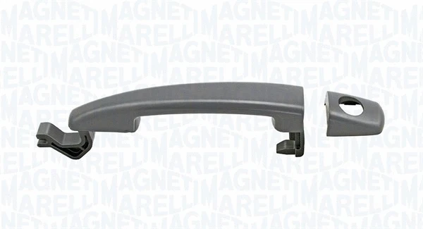 Išorinė durų rankena MAGNETI MARELLI 350105017600