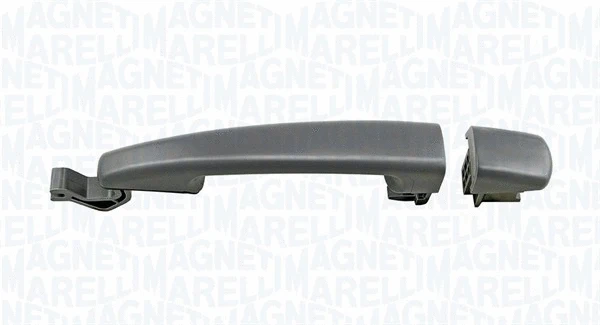 Išorinė durų rankena MAGNETI MARELLI 350105017800