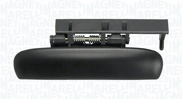 Išorinė durų rankena MAGNETI MARELLI 350105020500