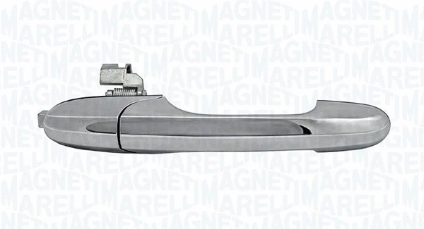 Išorinė durų rankena MAGNETI MARELLI 350105021700