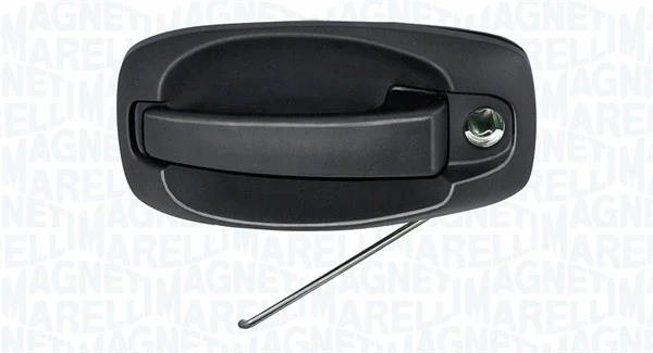 Išorinė durų rankena MAGNETI MARELLI 350105021900