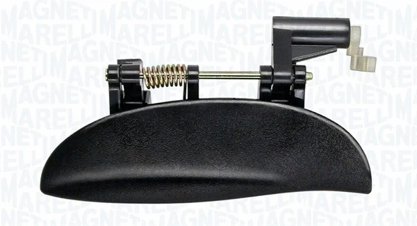Išorinė durų rankena MAGNETI MARELLI 350105026700