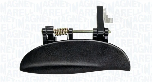 Išorinė durų rankena MAGNETI MARELLI 350105027000