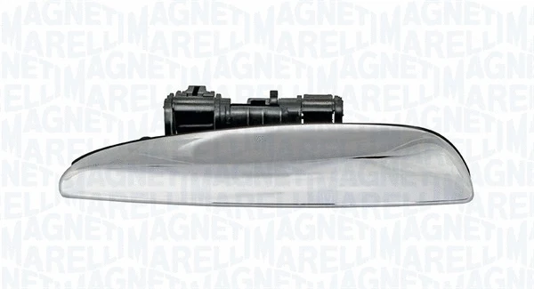 Išorinė durų rankena MAGNETI MARELLI 350105029800