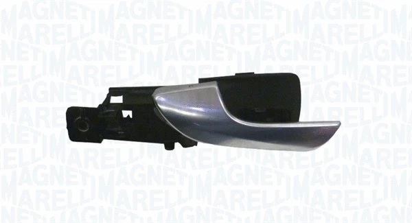 Išorinė durų rankena MAGNETI MARELLI 350105030200