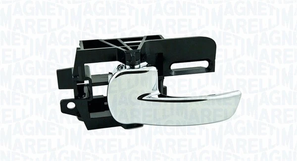 Išorinė durų rankena MAGNETI MARELLI 350105032700