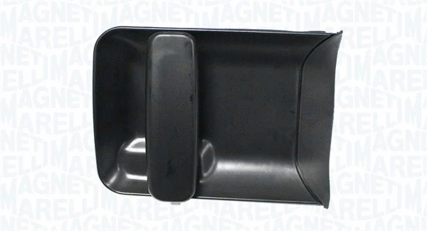 Išorinė durų rankena MAGNETI MARELLI 350105035800
