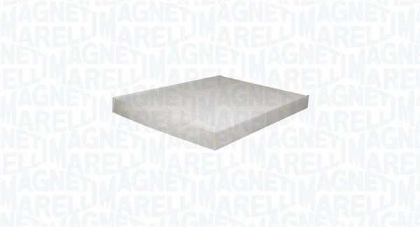 Salono filtras MAGNETI MARELLI 350203061220
