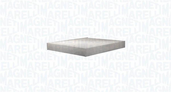 Salono filtras MAGNETI MARELLI 350203061450