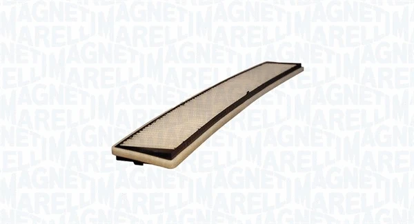 Salono filtras MAGNETI MARELLI 350203061460